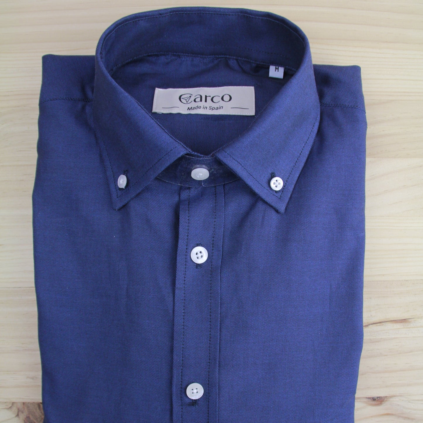 Modelo Sendero