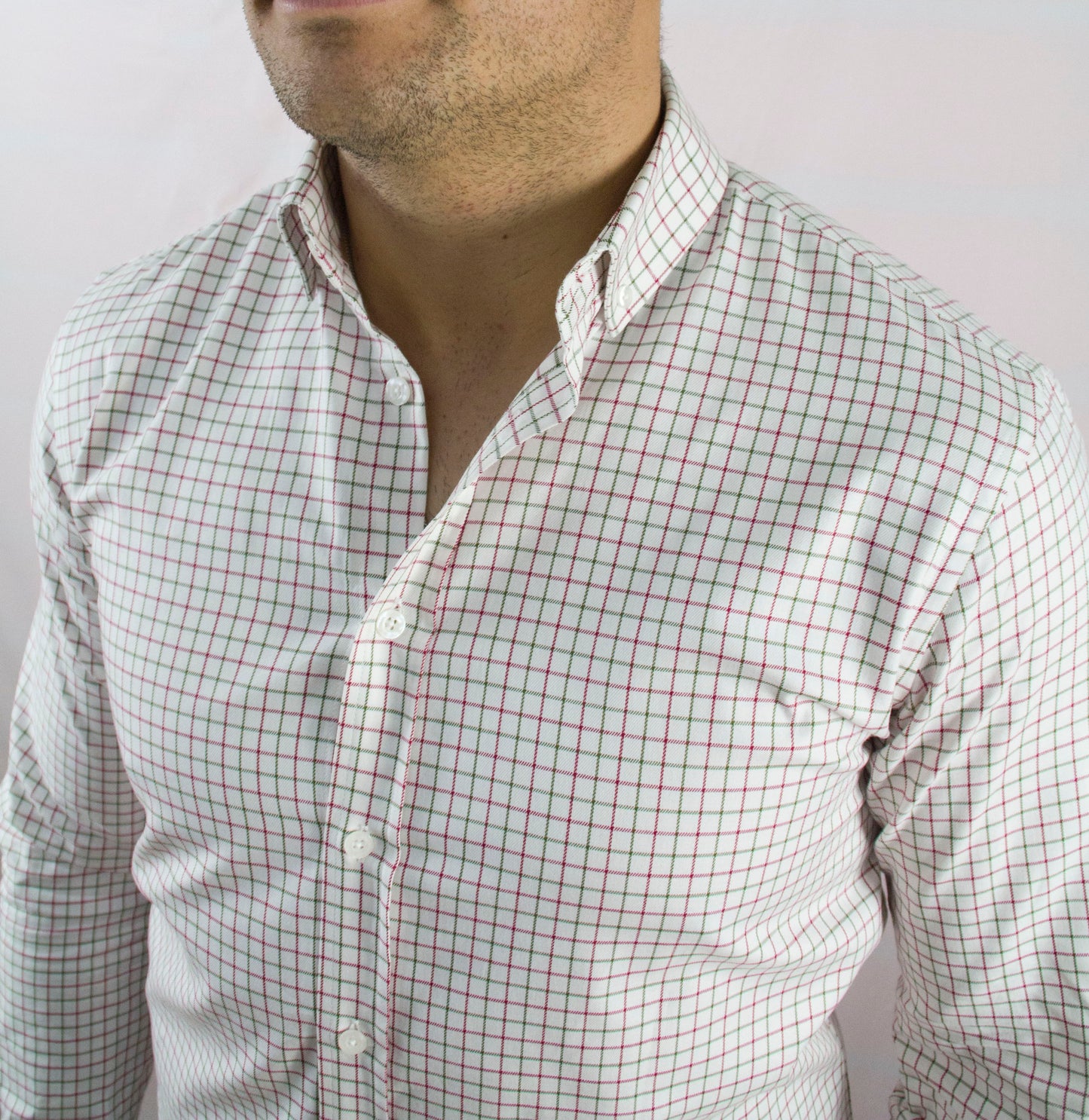 Modelo Montería
