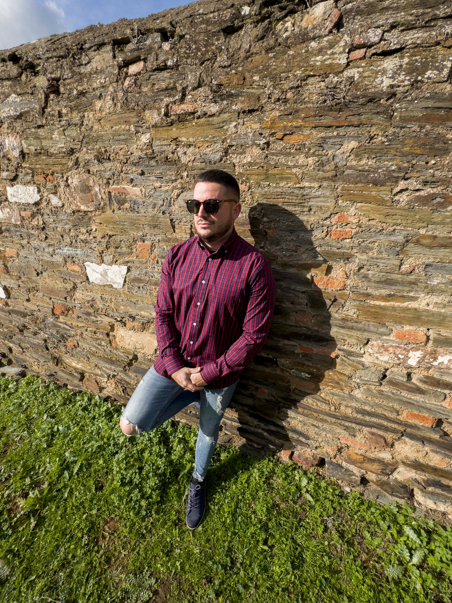 Modelo Tártaro