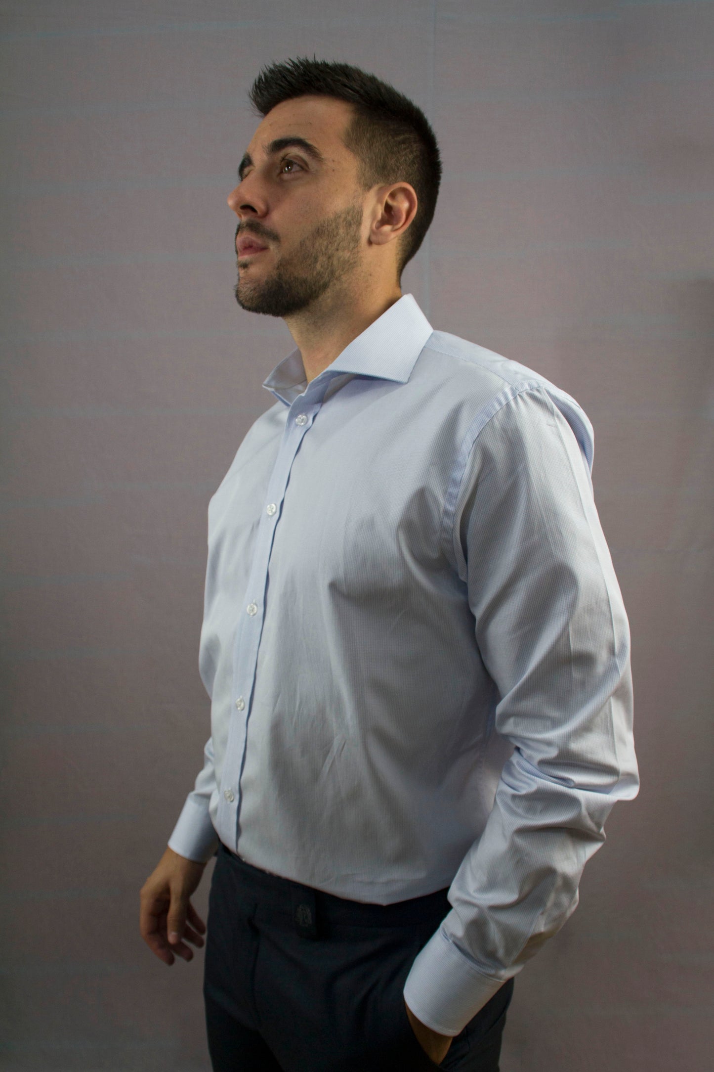 Modelo Corporativo