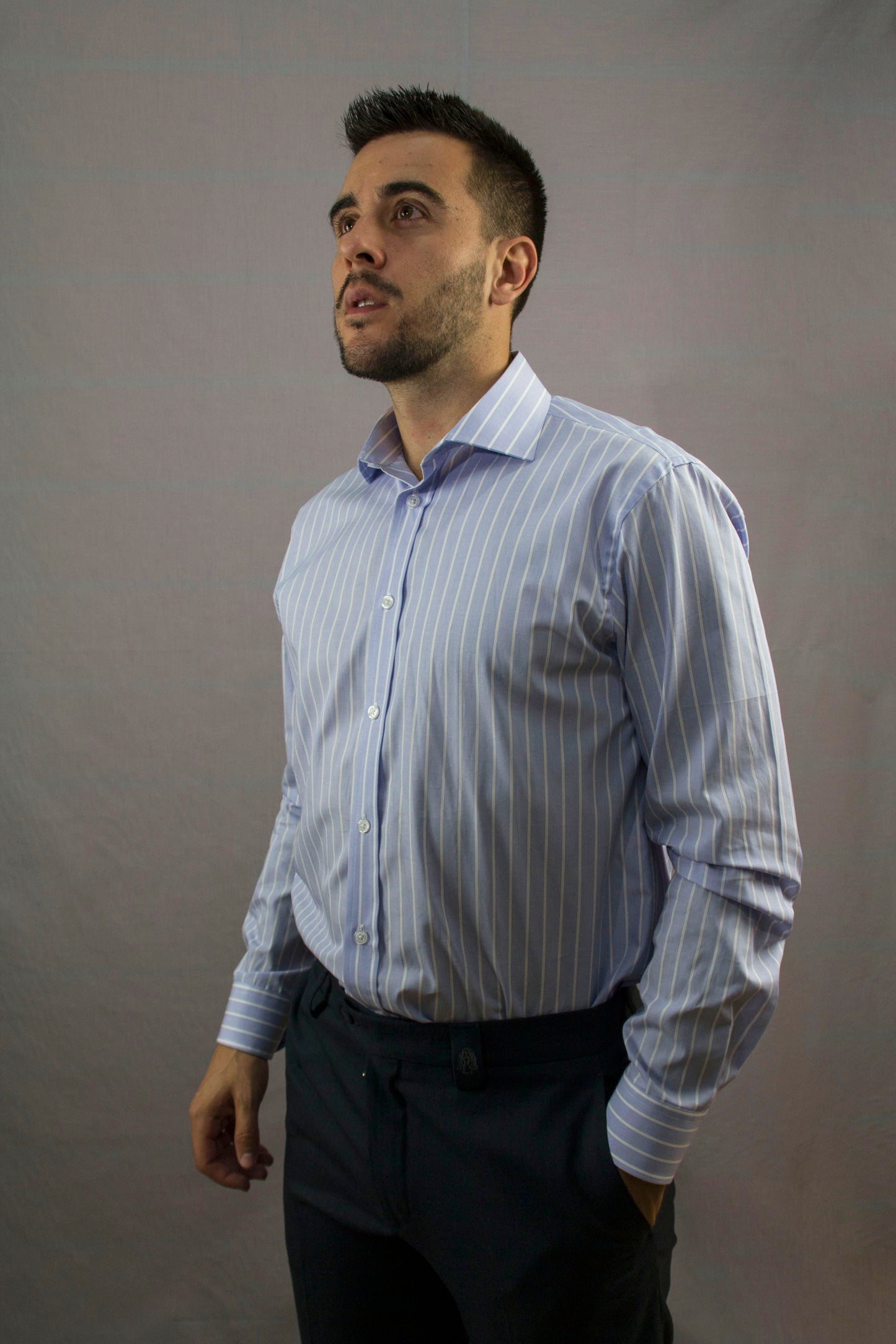 Modelo Ágil
