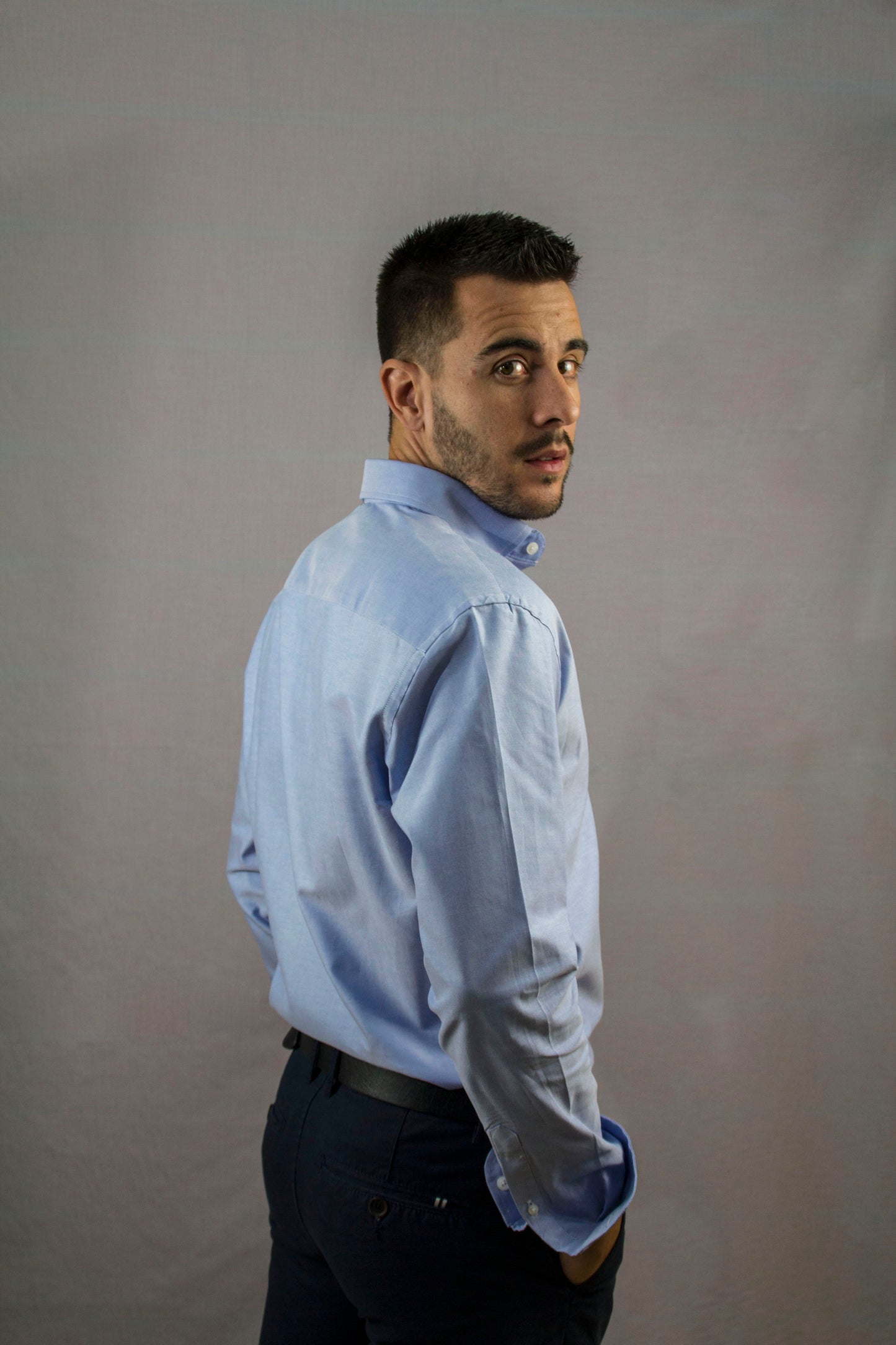 Modelo Coto