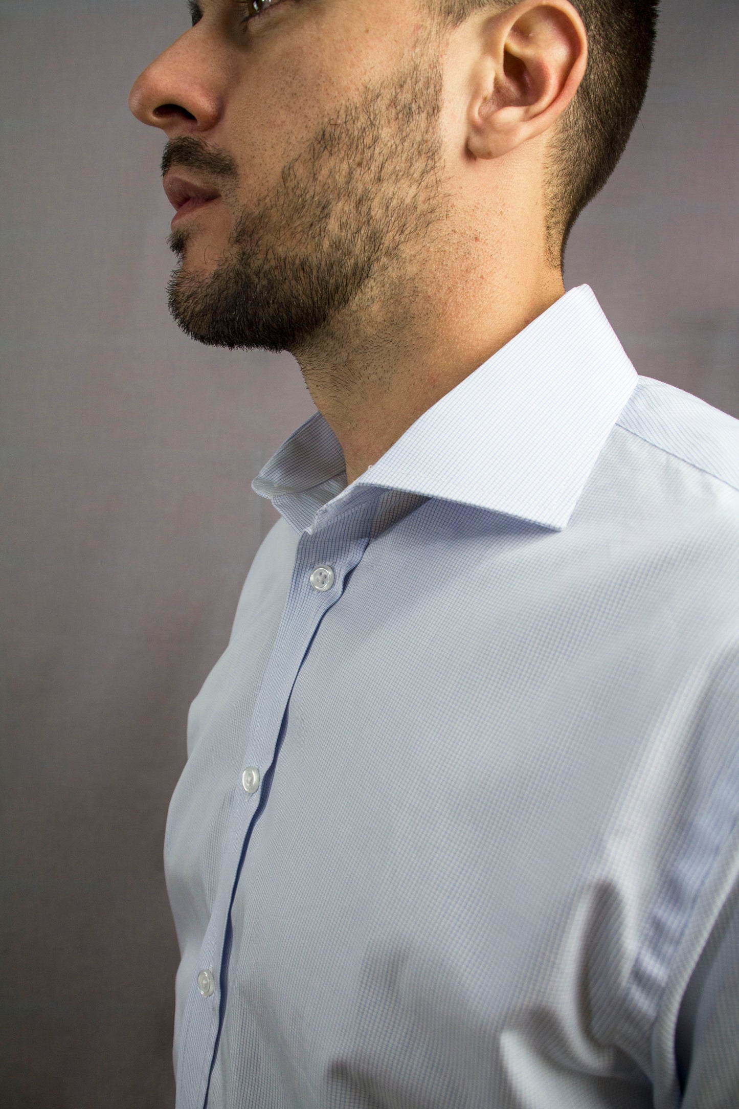 Modelo Corporativo