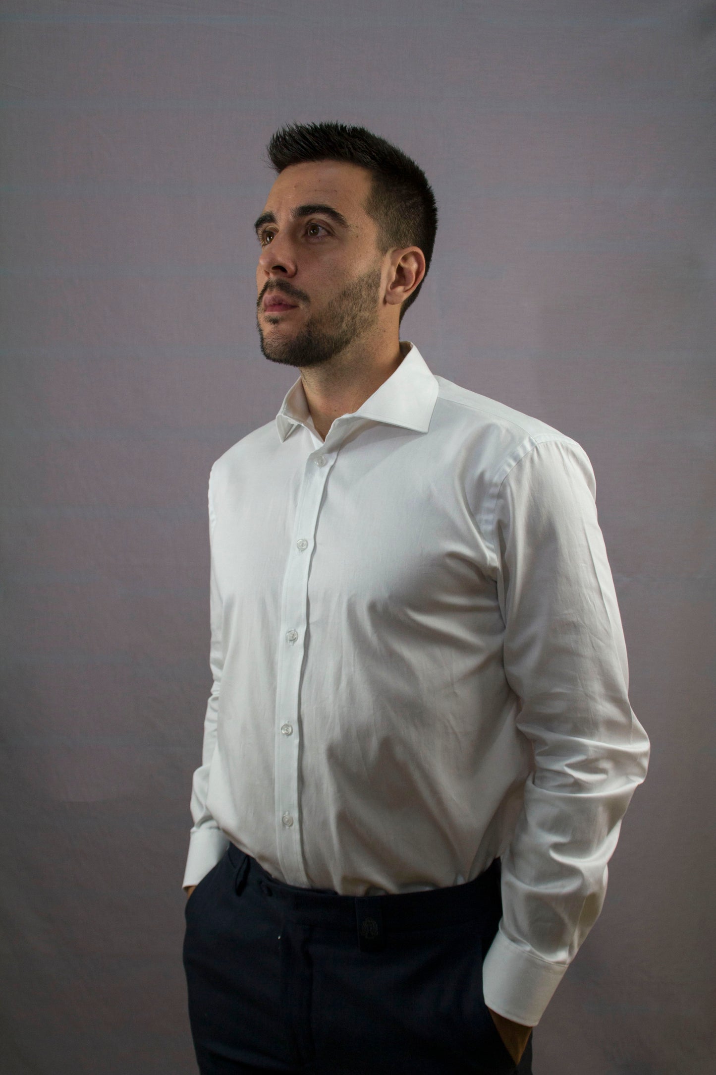 Modelo Pulse