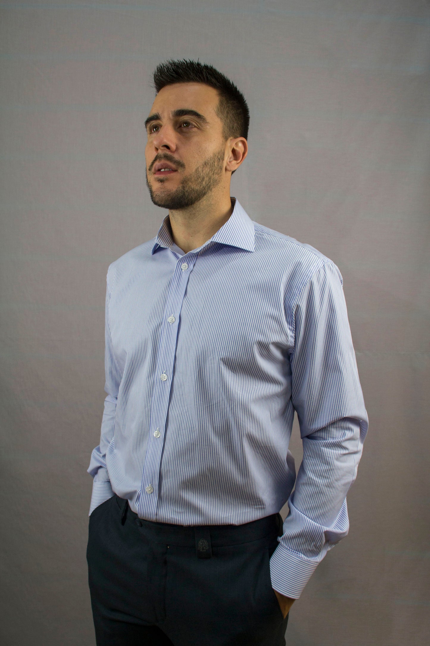 Modelo Directivo