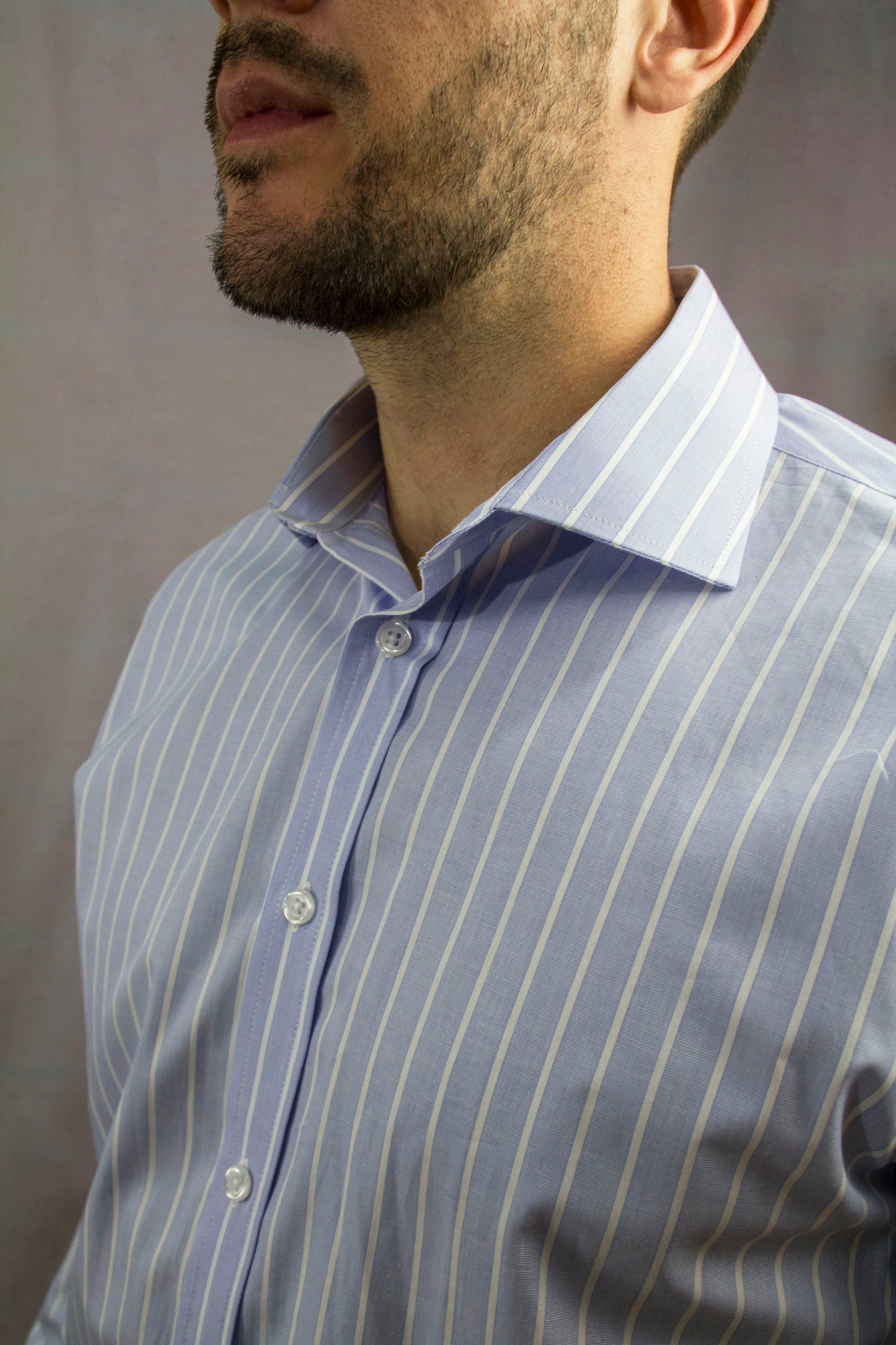 Modelo Ágil