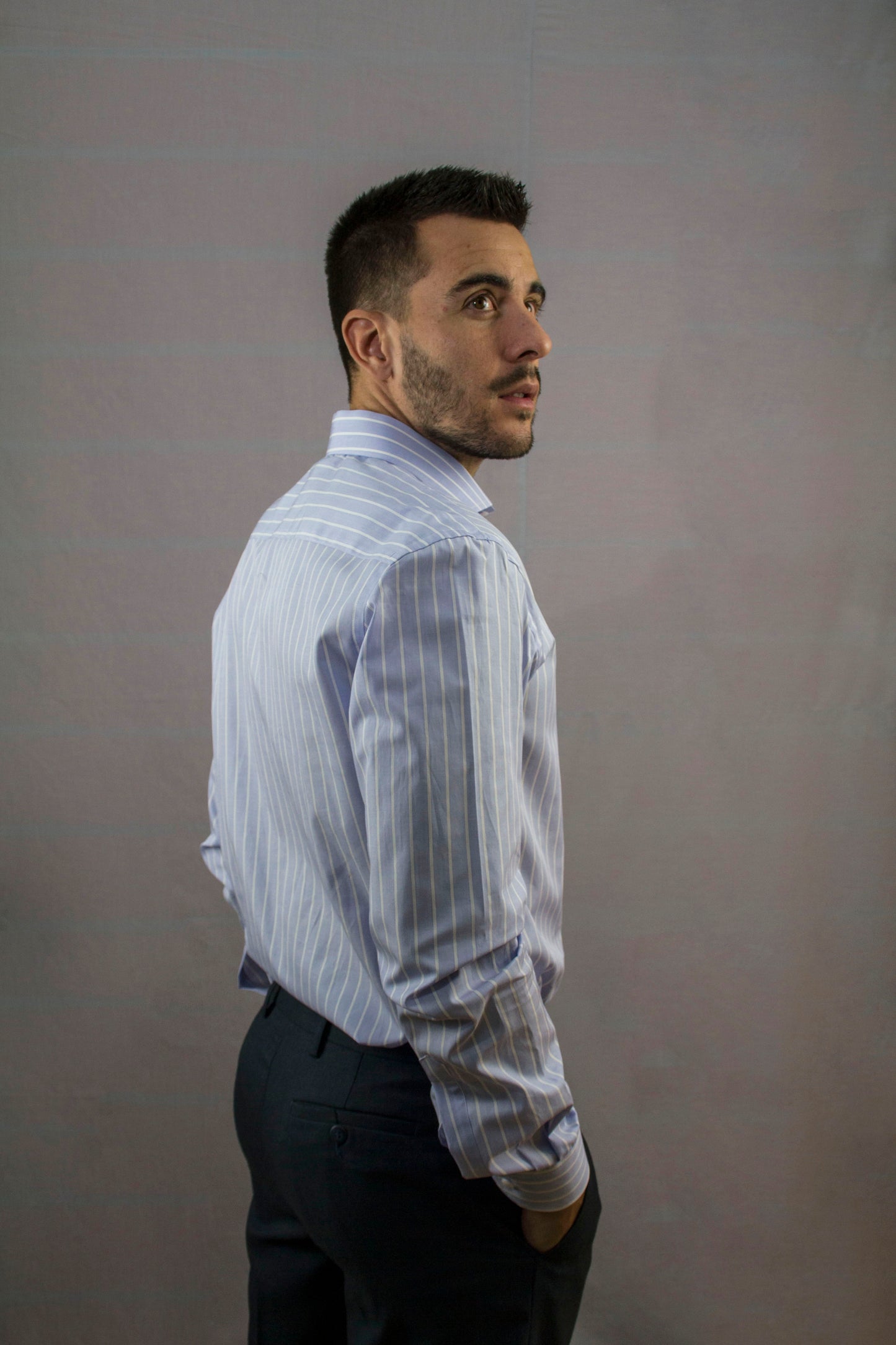 Modelo Ágil