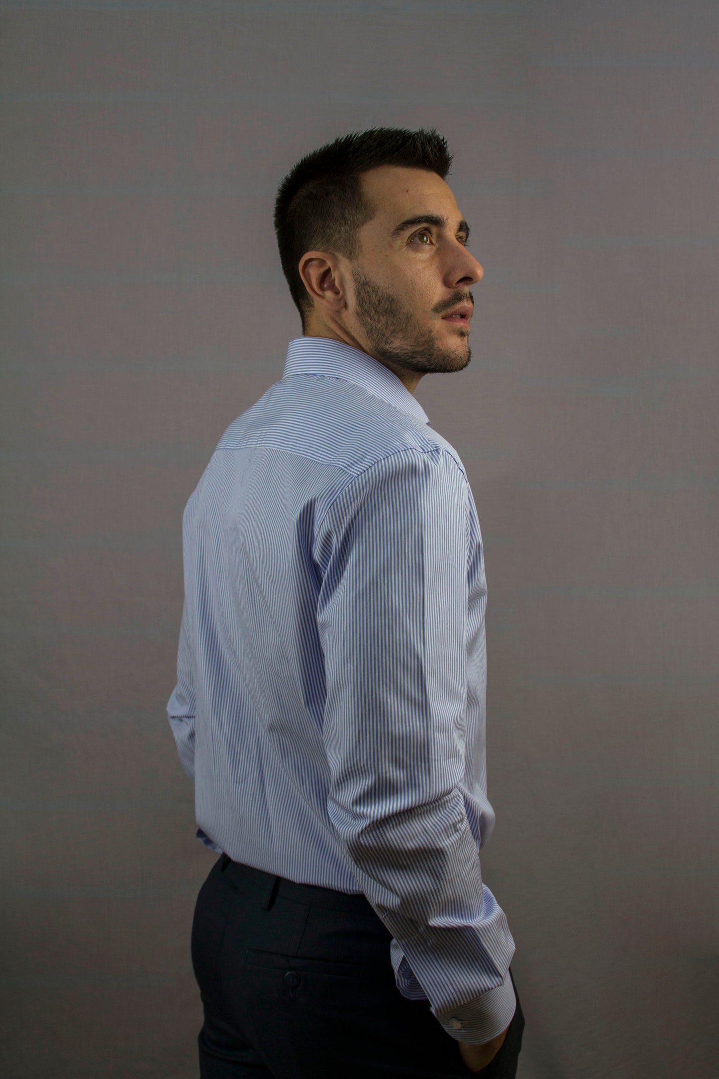 Modelo Directivo