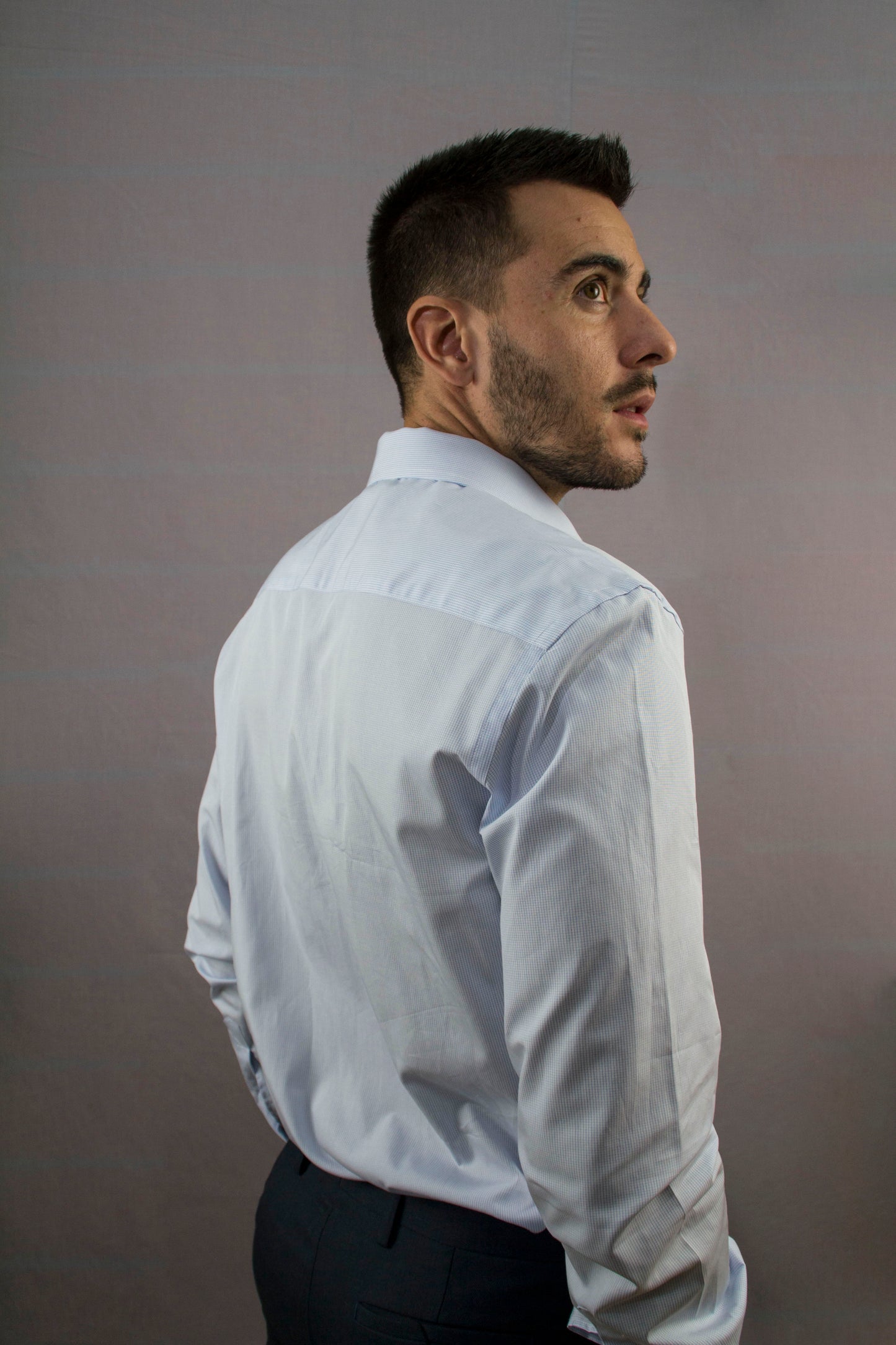 Modelo Corporativo