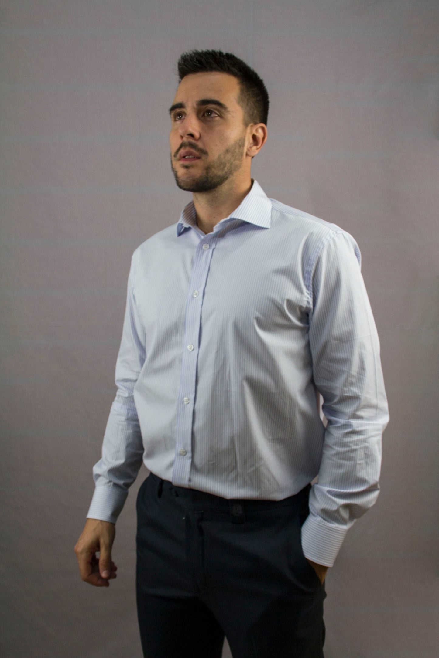 Modelo Enterprise