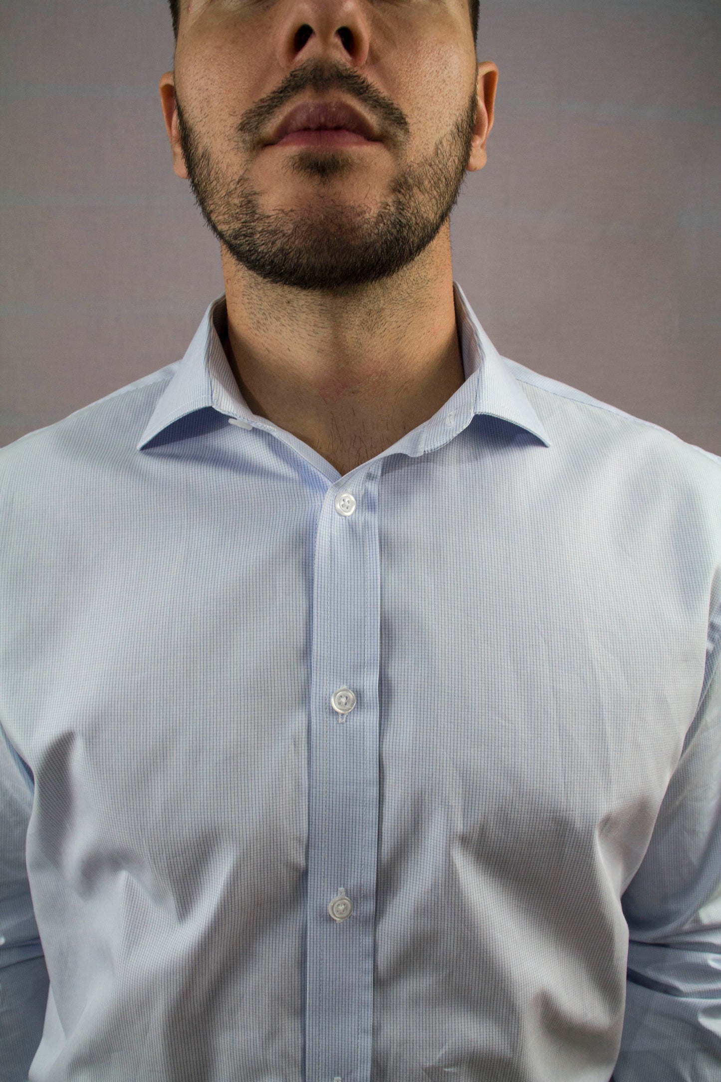 Modelo Corporativo